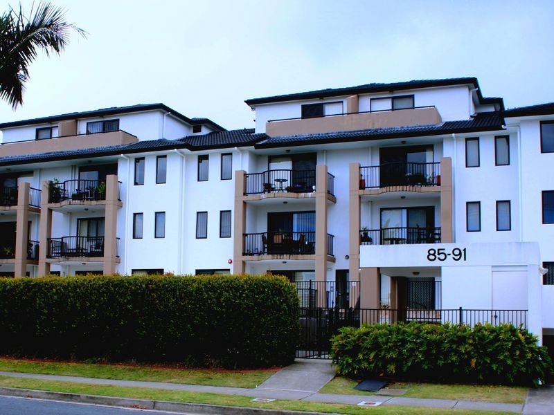 7/85 Townson Ave, Palm Beach QLD 4221