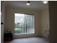 7/85 Townson Ave, Palm Beach QLD 4221