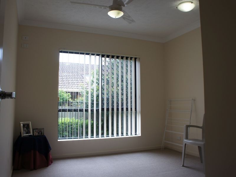 7/85 Townson Ave, Palm Beach QLD 4221