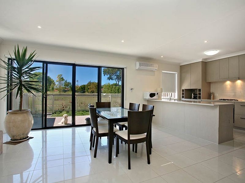 181/2 Inland Dr, Tugun QLD 4224