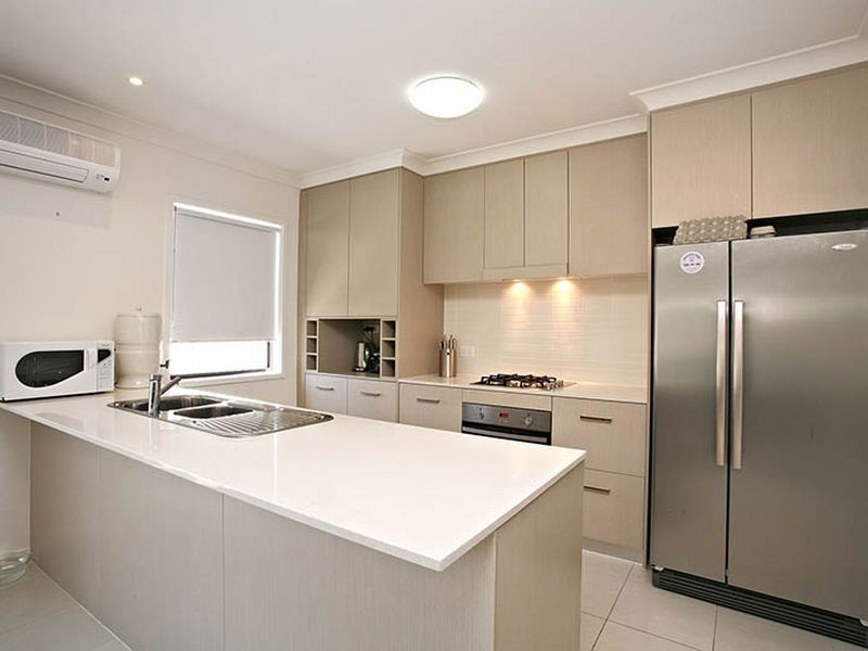 181/2 Inland Dr, Tugun QLD 4224