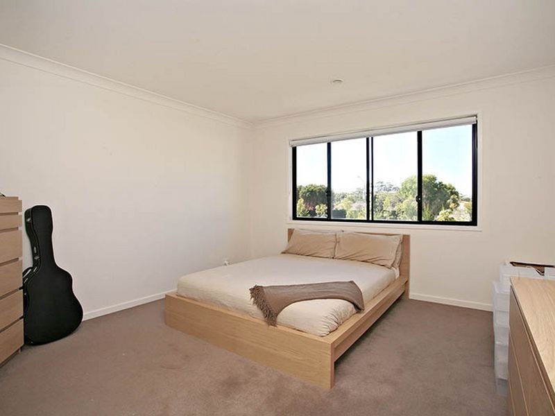 181/2 Inland Dr, Tugun QLD 4224