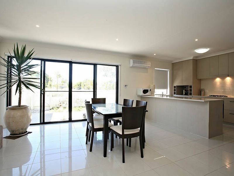 181/2 Inland Dr, Tugun QLD 4224