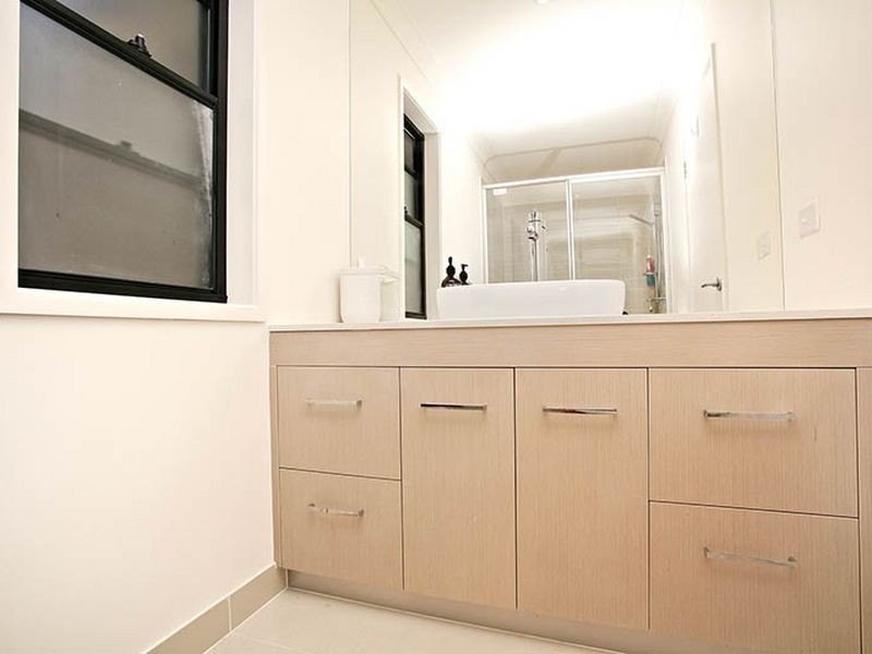 181/2 Inland Dr, Tugun QLD 4224