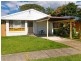 44 Twentysixth Ave, Palm Beach QLD 4221