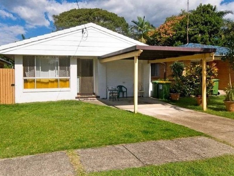 44 Twentysixth Ave, Palm Beach QLD 4221