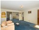 44 Twentysixth Ave, Palm Beach QLD 4221