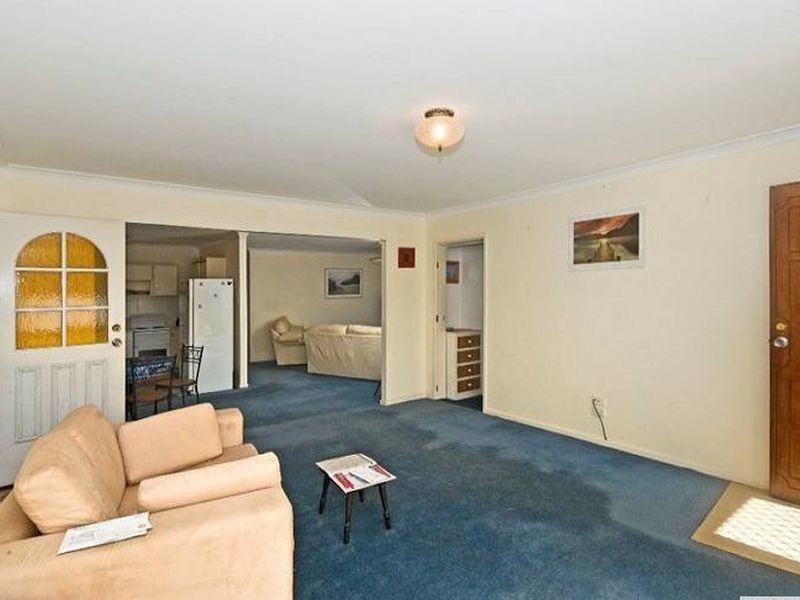 44 Twentysixth Ave, Palm Beach QLD 4221