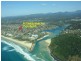 44 Twentysixth Ave, Palm Beach QLD 4221