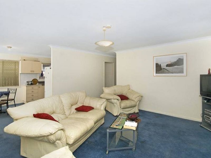 44 Twentysixth Ave, Palm Beach QLD 4221