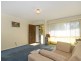 44 Twentysixth Ave, Palm Beach QLD 4221