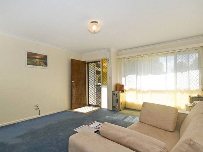 44 Twentysixth Ave, Palm Beach QLD 4221