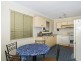 44 Twentysixth Ave, Palm Beach QLD 4221