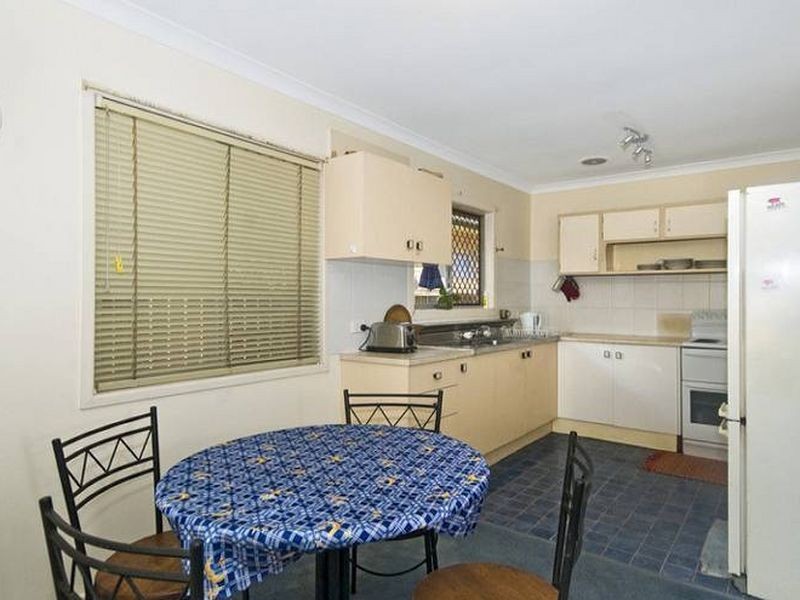 44 Twentysixth Ave, Palm Beach QLD 4221