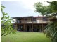 93 K P McGrath Dr, Elanora QLD 4221