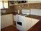 93 K P McGrath Dr, Elanora QLD 4221