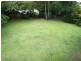 93 K P McGrath Dr, Elanora QLD 4221