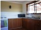 93 K P McGrath Dr, Elanora QLD 4221