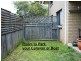93 K P McGrath Dr, Elanora QLD 4221