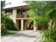 93 K P McGrath Dr, Elanora QLD 4221