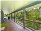 314 Trees Rd, Tallebudgera QLD 4228