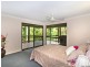 314 Trees Rd, Tallebudgera QLD 4228