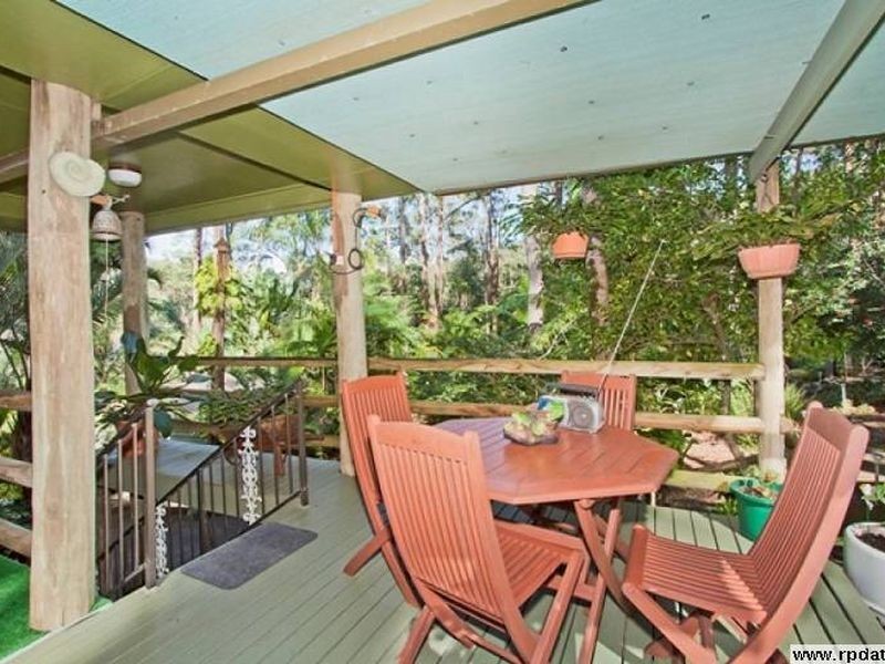 314 Trees Rd, Tallebudgera QLD 4228