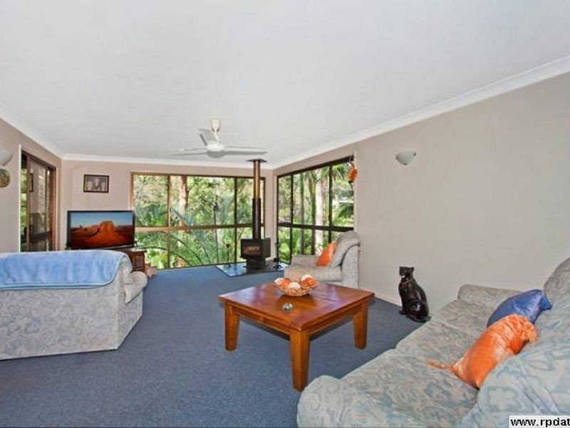 314 Trees Rd, Tallebudgera QLD 4228