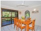 314 Trees Rd, Tallebudgera QLD 4228