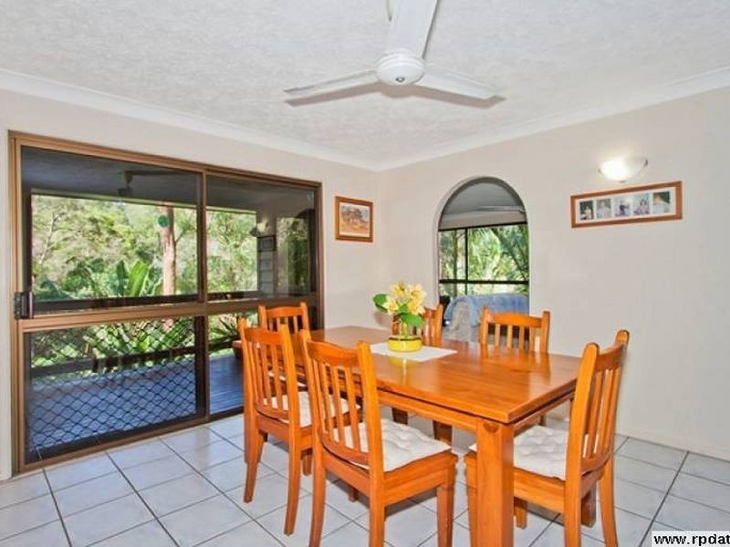 314 Trees Rd, Tallebudgera QLD 4228