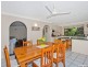 314 Trees Rd, Tallebudgera QLD 4228