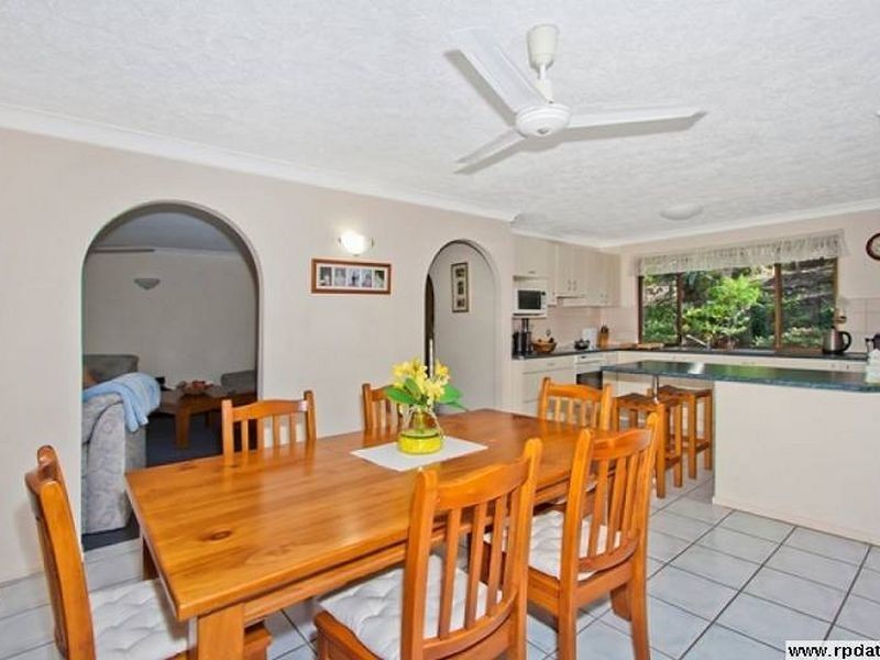 314 Trees Rd, Tallebudgera QLD 4228