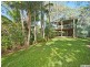 314 Trees Rd, Tallebudgera QLD 4228