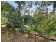 314 Trees Rd, Tallebudgera QLD 4228