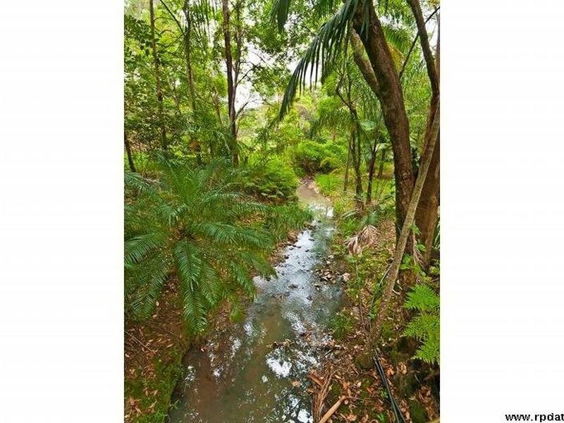 314 Trees Rd, Tallebudgera QLD 4228