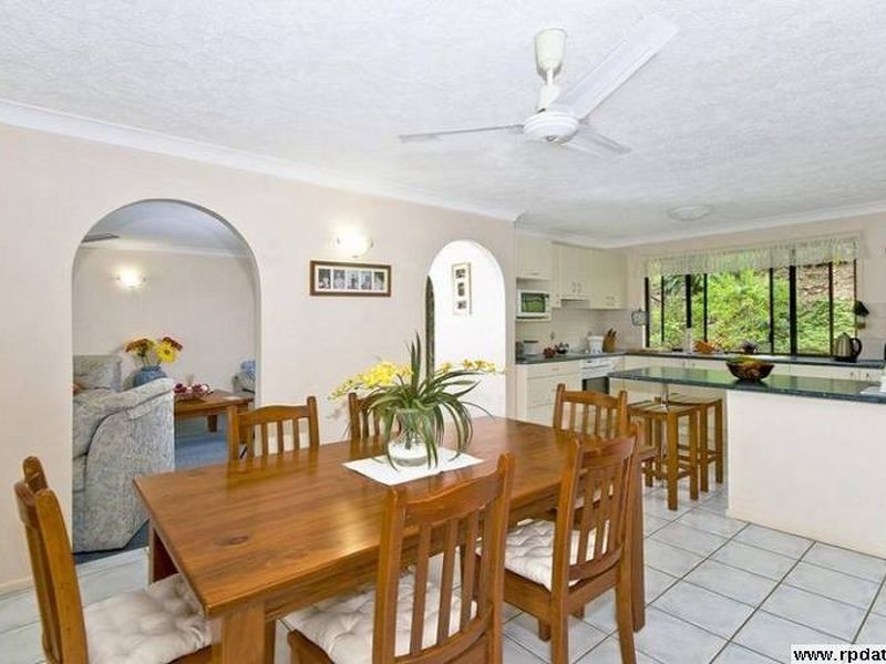 314 Trees Rd, Tallebudgera QLD 4228