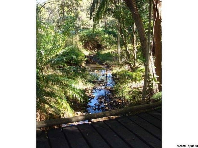 314 Trees Rd, Tallebudgera QLD 4228