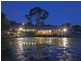 33 Dungogie Drive, Tallebudgera QLD 4228