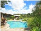 33 Dungogie Drive, Tallebudgera QLD 4228