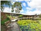 33 Dungogie Drive, Tallebudgera QLD 4228
