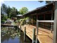 33 Dungogie Drive, Tallebudgera QLD 4228