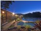 33 Dungogie Drive, Tallebudgera QLD 4228