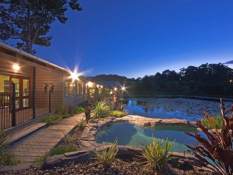 33 Dungogie Drive, Tallebudgera QLD 4228