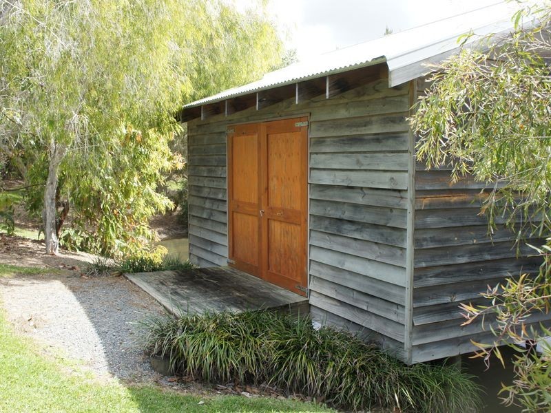 33 Dungogie Drive, Tallebudgera QLD 4228