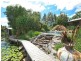 33 Dungogie Drive, Tallebudgera QLD 4228
