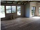 33 Dungogie Drive, Tallebudgera QLD 4228