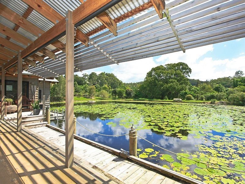 33 Dungogie Drive, Tallebudgera QLD 4228