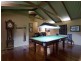33 Dungogie Drive, Tallebudgera QLD 4228