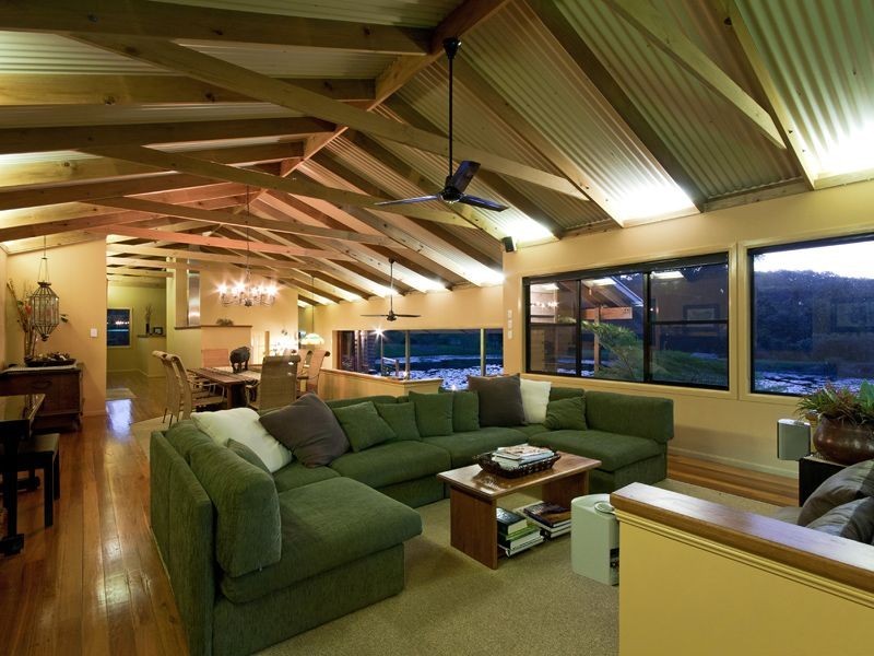 33 Dungogie Drive, Tallebudgera QLD 4228