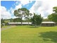 33 Dungogie Drive, Tallebudgera QLD 4228